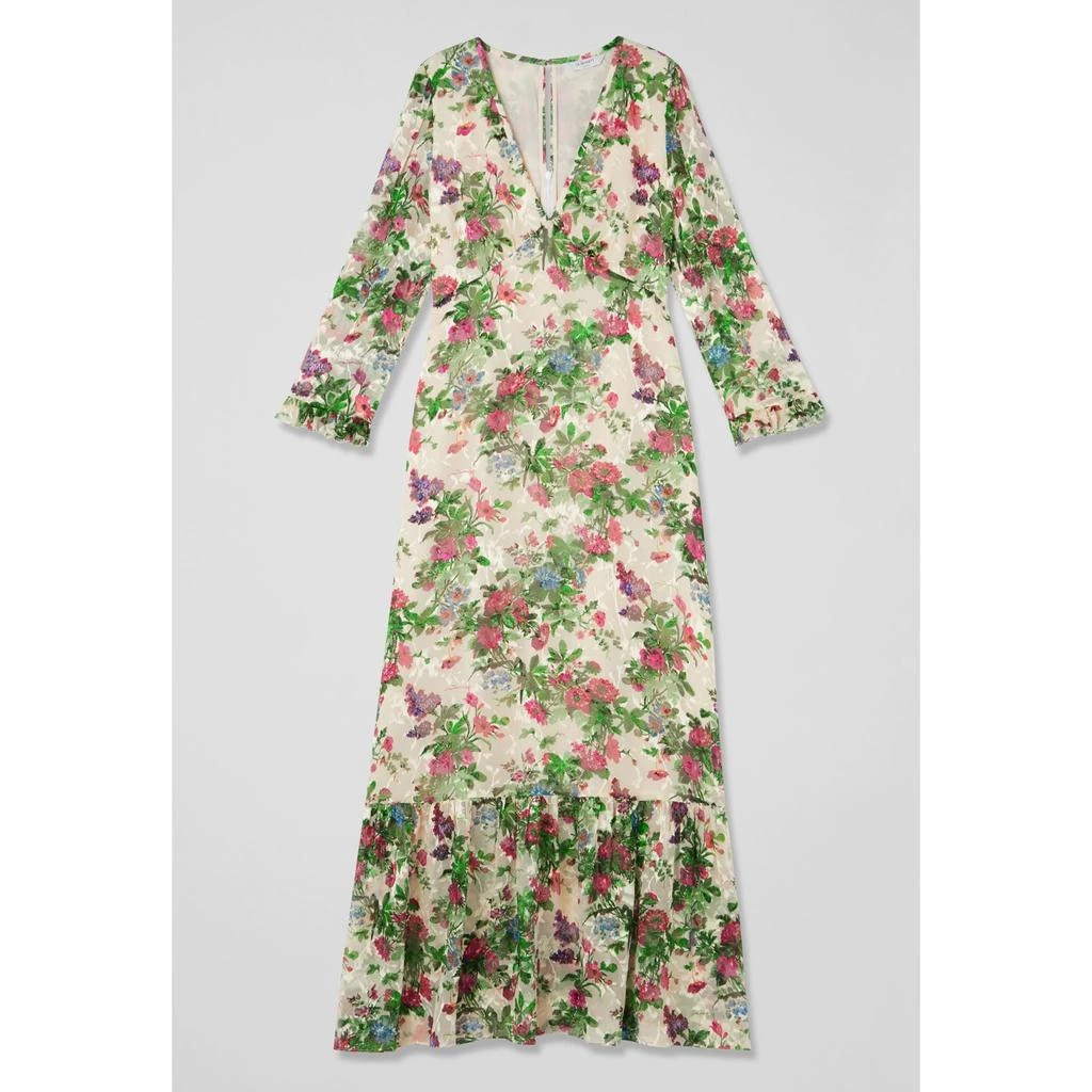 Lk Bennett Deborah Dresses 2
