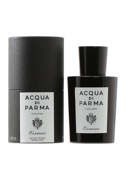 Acqua Di Parma Di Parma Colonia Essenz Eau De Cologne