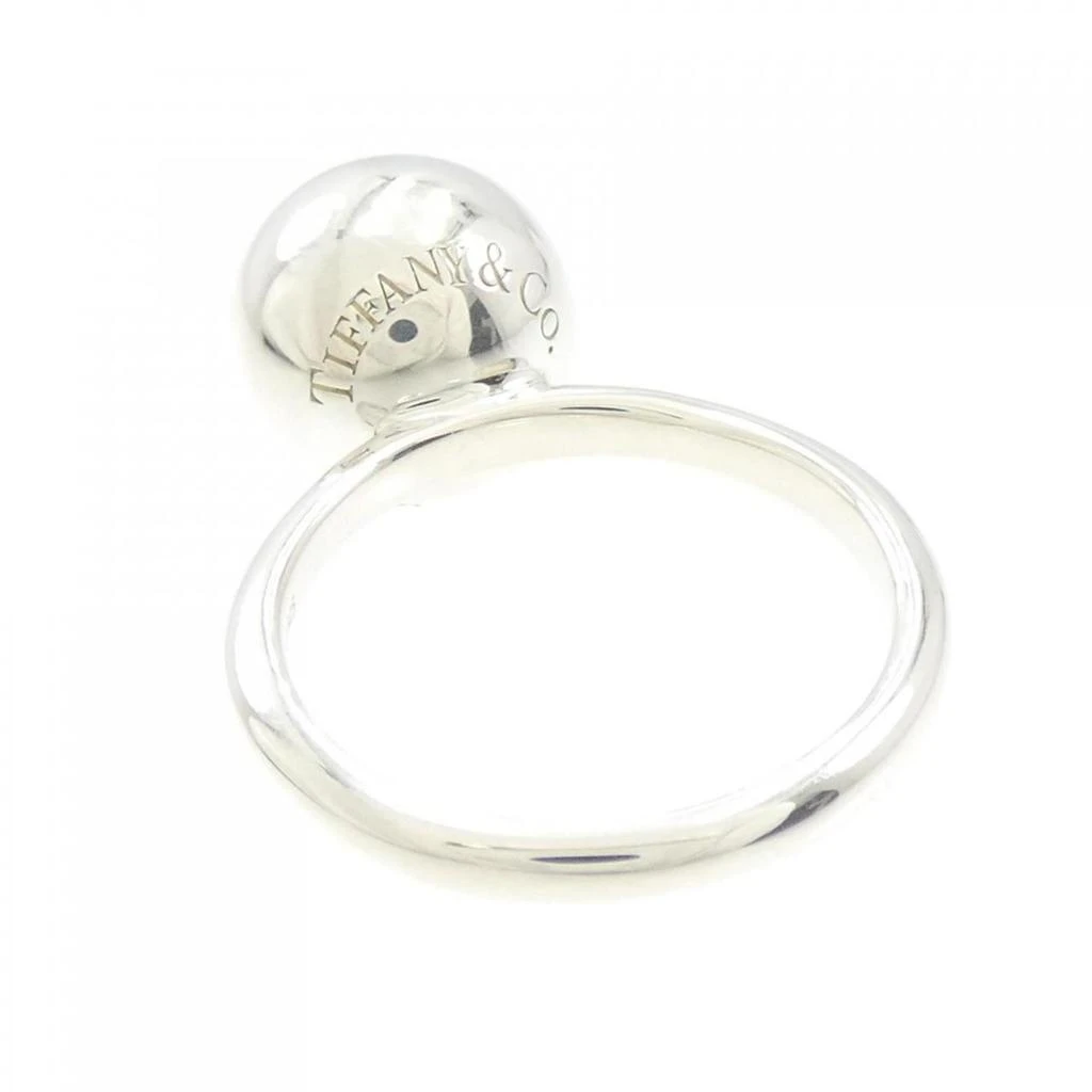 Tiffany & Co. Anniversary Ring (Pre-Owned) 3
