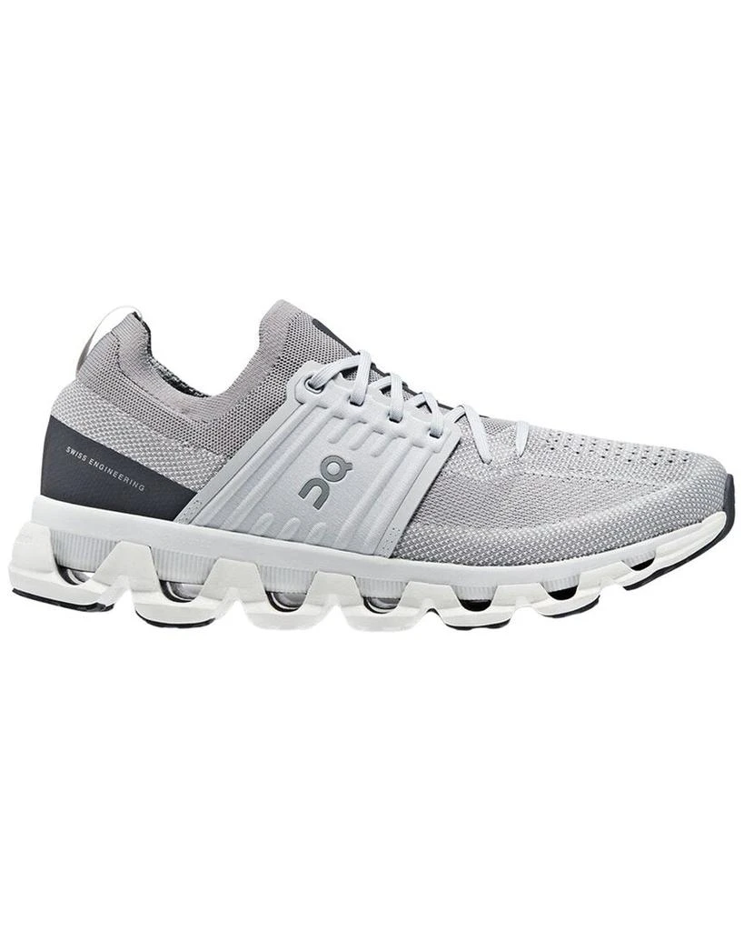 On Running On Running Cloudswift 3 Sneaker