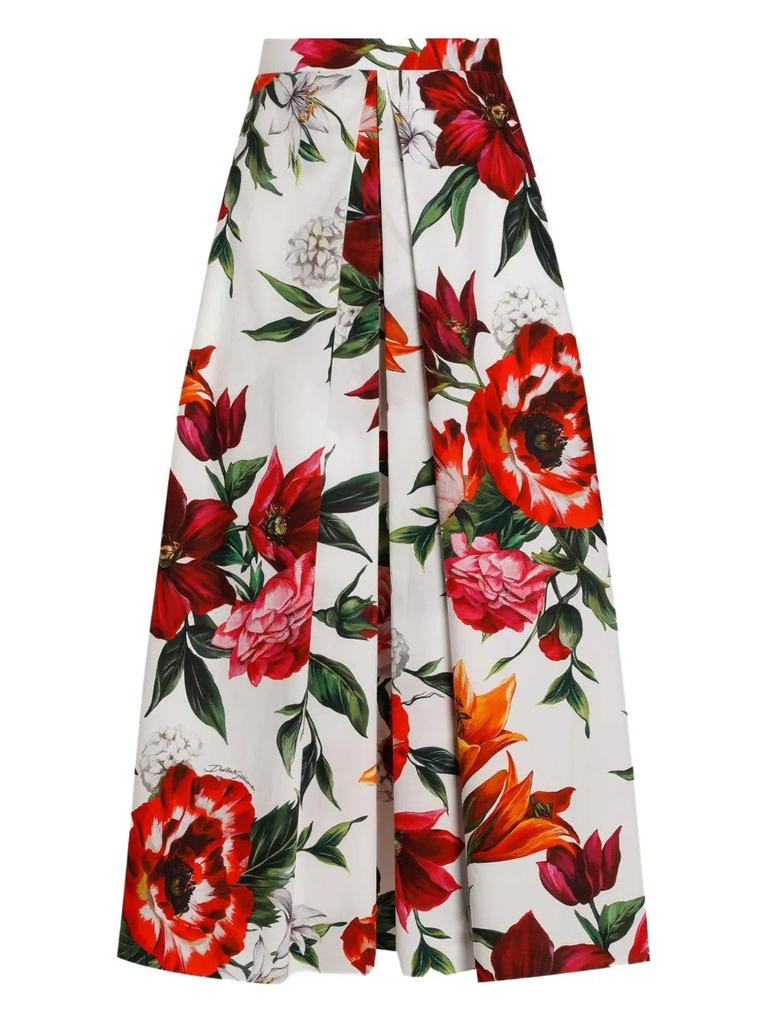 Dolce & Gabbana Dolce & Gabbana Women's skirt