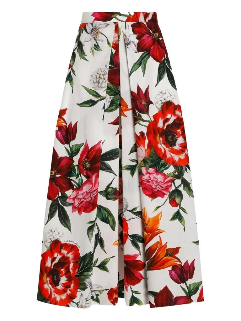 Dolce & Gabbana Dolce & Gabbana Women's skirt 1