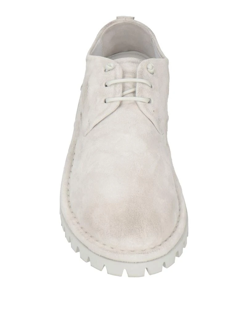 Marsèll Laced shoes 4