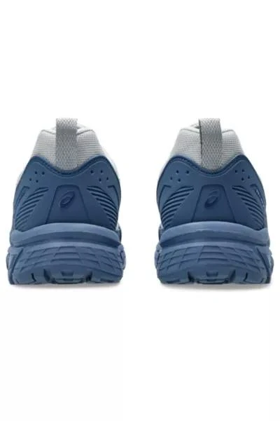 Asics ASICS Gel-Venture 6 SHIELD Sportstyle Sneakers 5