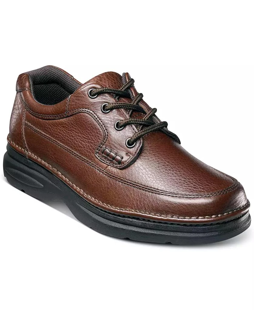 Nunn Bush Men's Cameron Oxfords 1