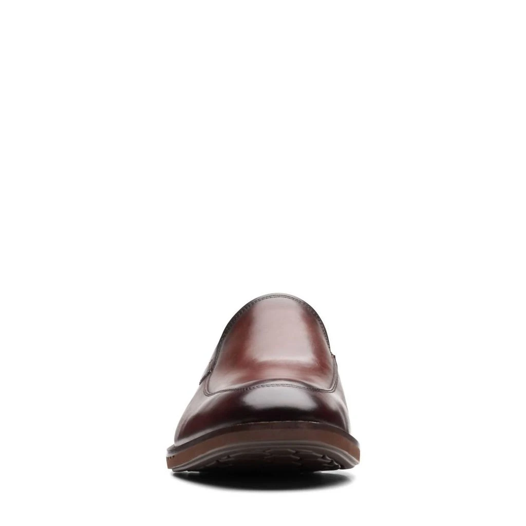 Clarks - MEN display picture 1