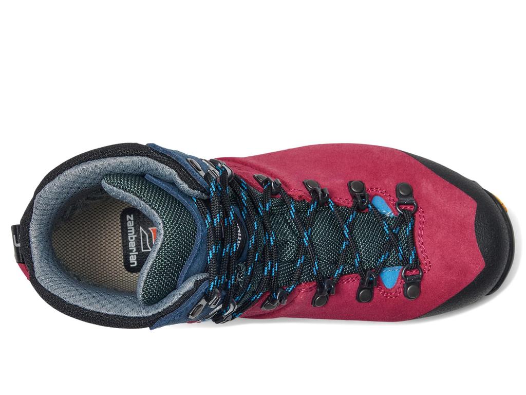 Zamberlan Thunder GTX WNS