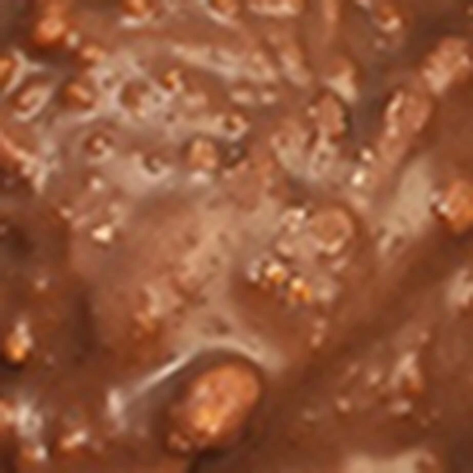 Charbonnel et Walker Caramelised Biscuit Truffles (105g) 2