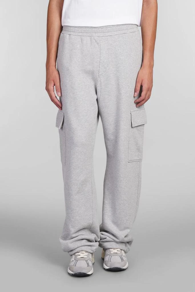 Golden Goose Golden Goose Pants 1