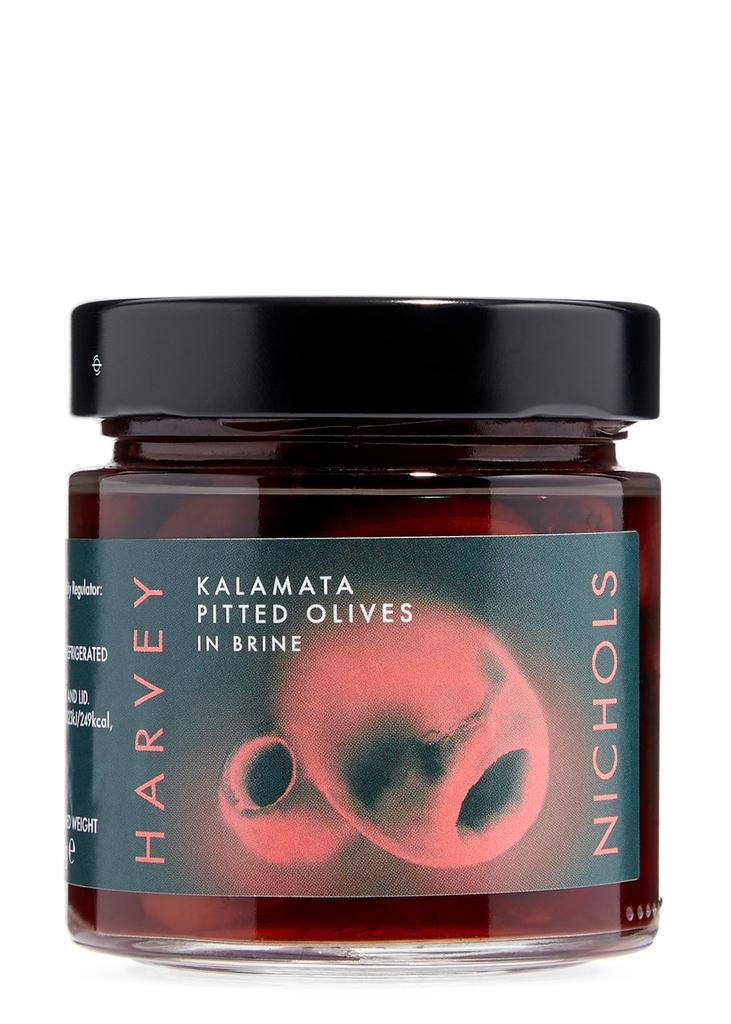 Harvey Nichols Kalamata Olives 230g