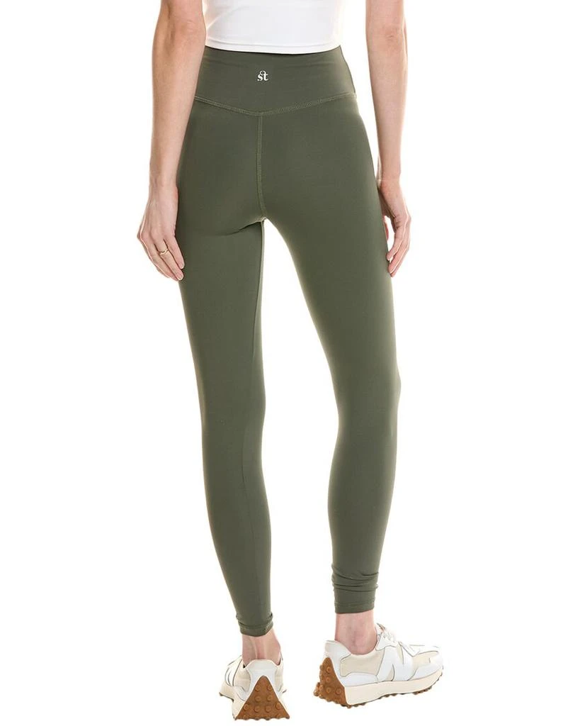 strut this STRUT THIS Scarlett Ankle Legging 2