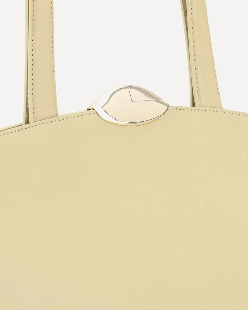 BENEDETTA BRUZZICHES Serena Shoulder Bag 6