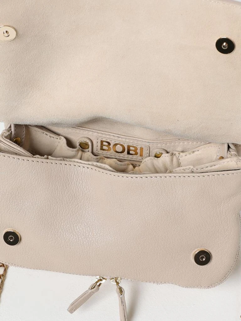 Jerome Dreyfuss Handbag woman Jerome Dreyfuss 3