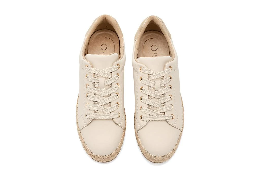 Journee Collection Cosima 2