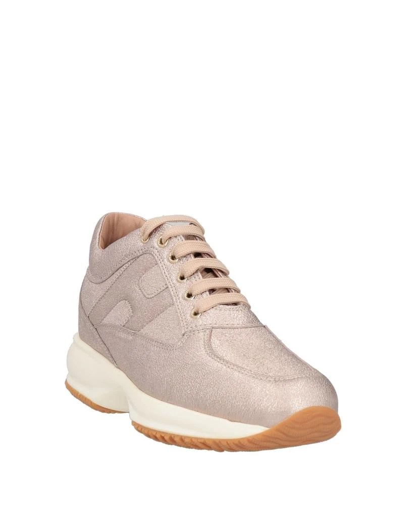 hogan Sneakers 2