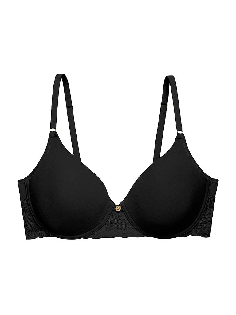 Natori Bliss Perfection Comfort T-Shirt Bra 1