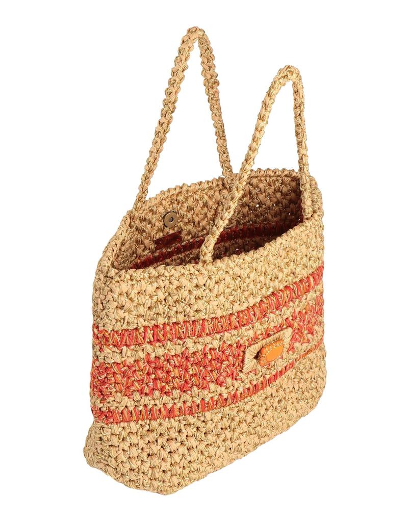 BOKS & BAUM Handbag