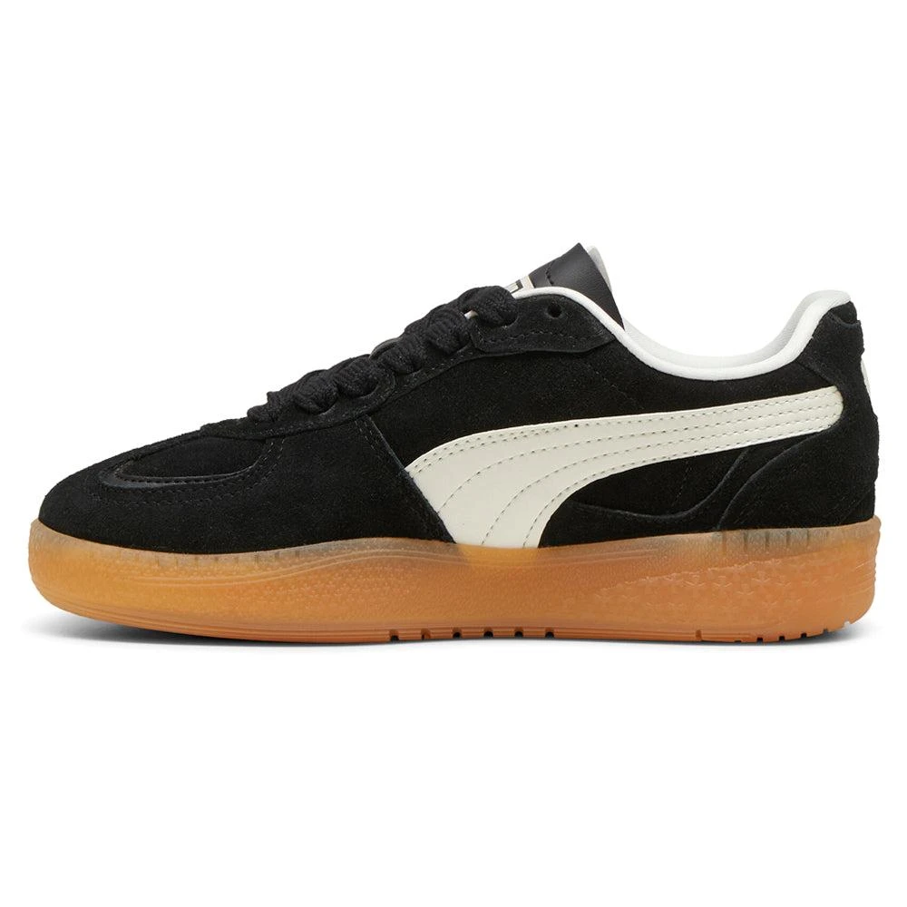 Puma Palermo Moda Xtra Gum Lace Up Sneakers 3