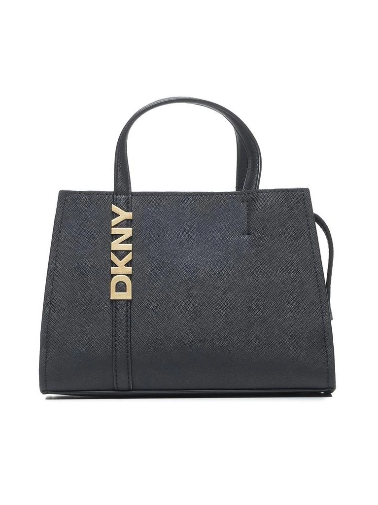DKNY Dkny Bags 1