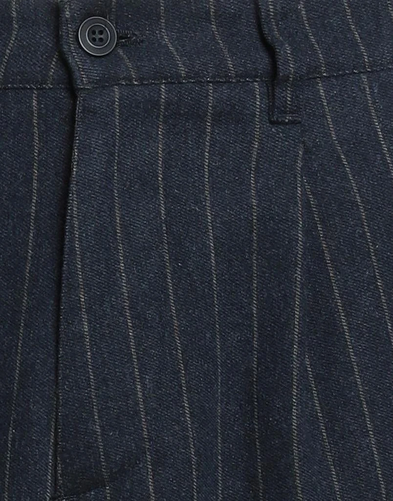 mason
s Casual pants 4