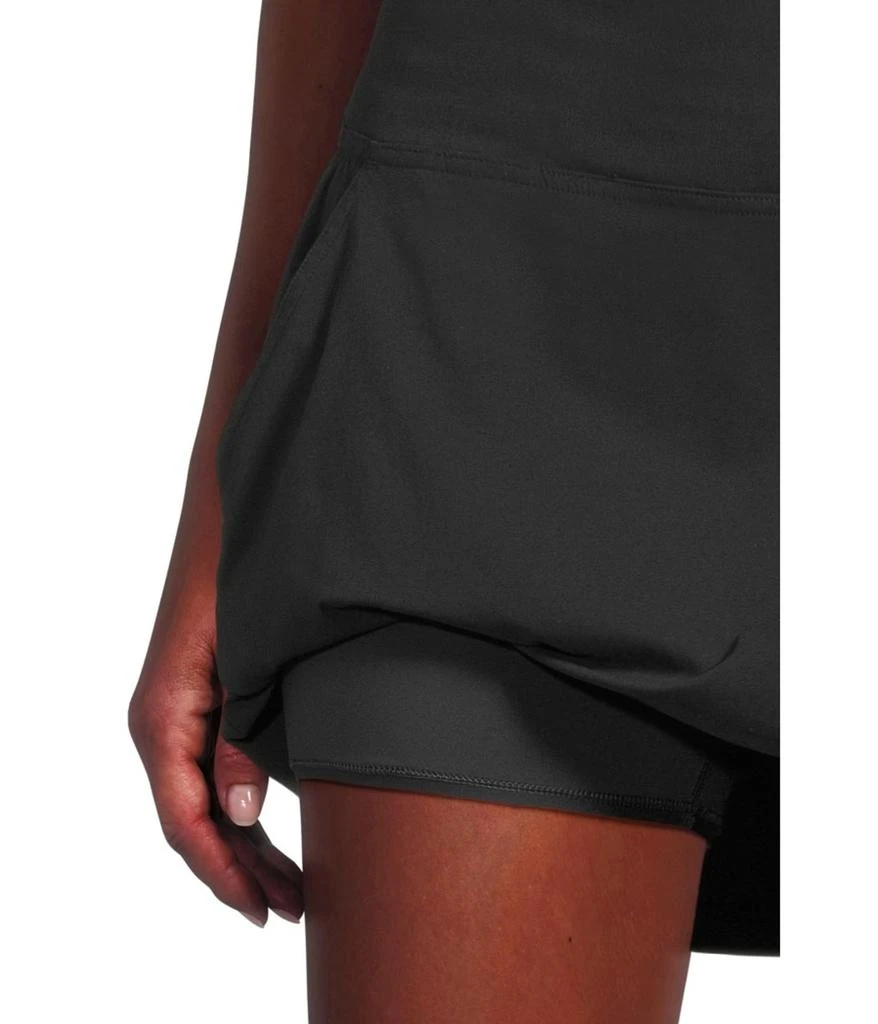 Mountain Hardwear Dynama™ Skort 4