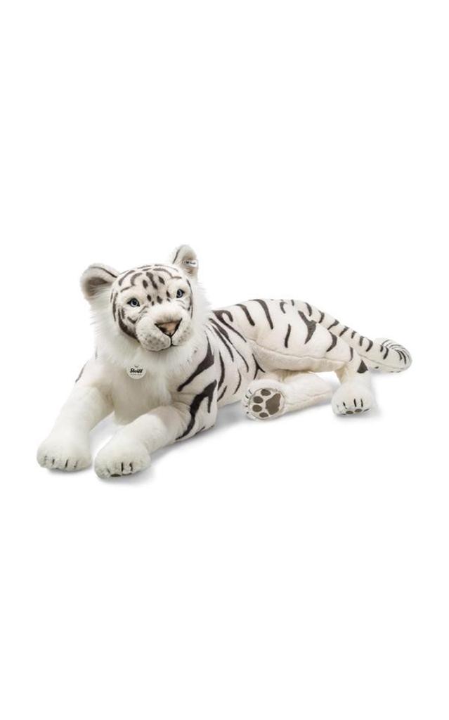 Steiff STEIFF Tiger Gentle Giant - Moda Operandi