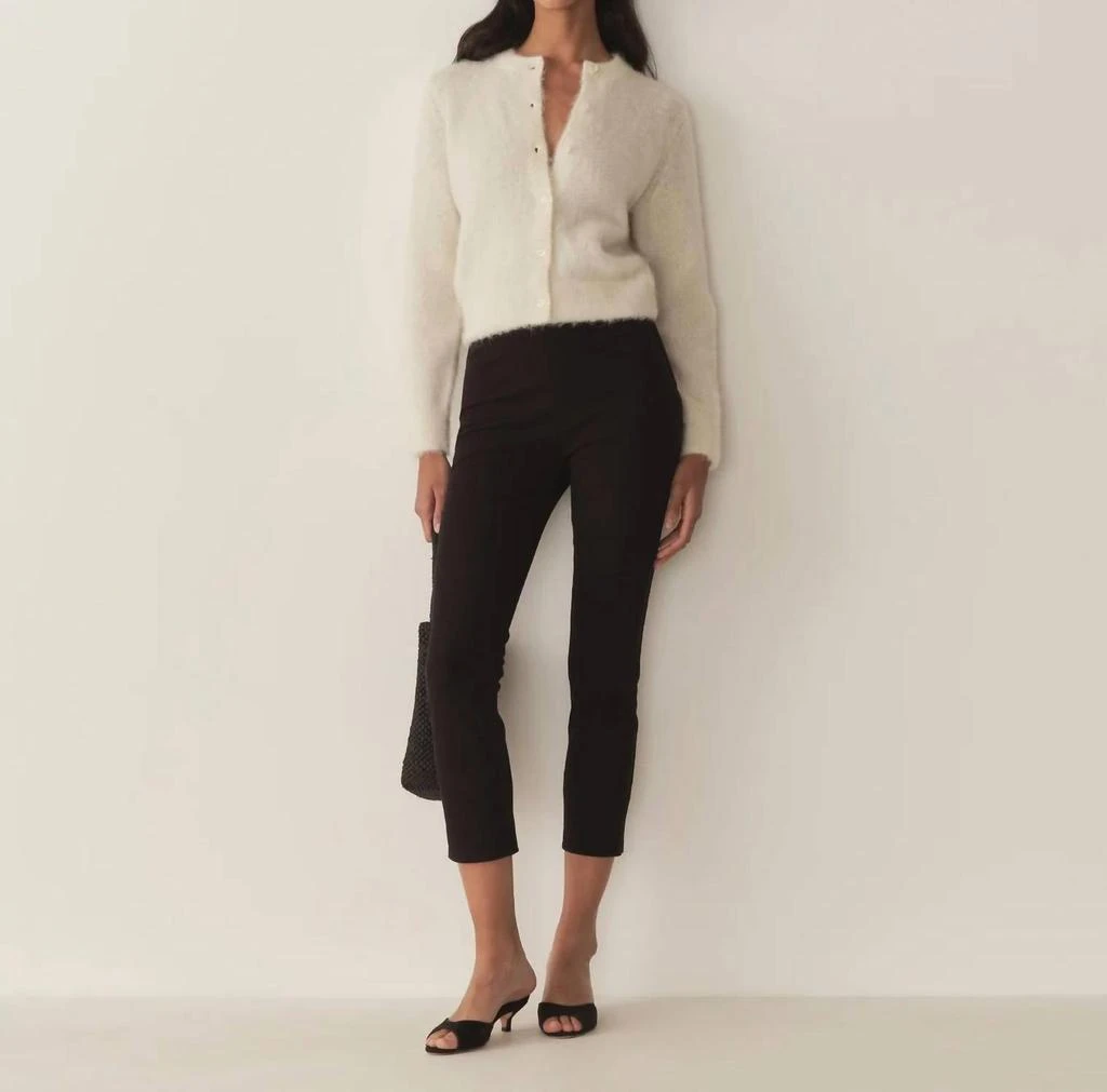 DÔEN Dôen - Lillette Cardigan 3