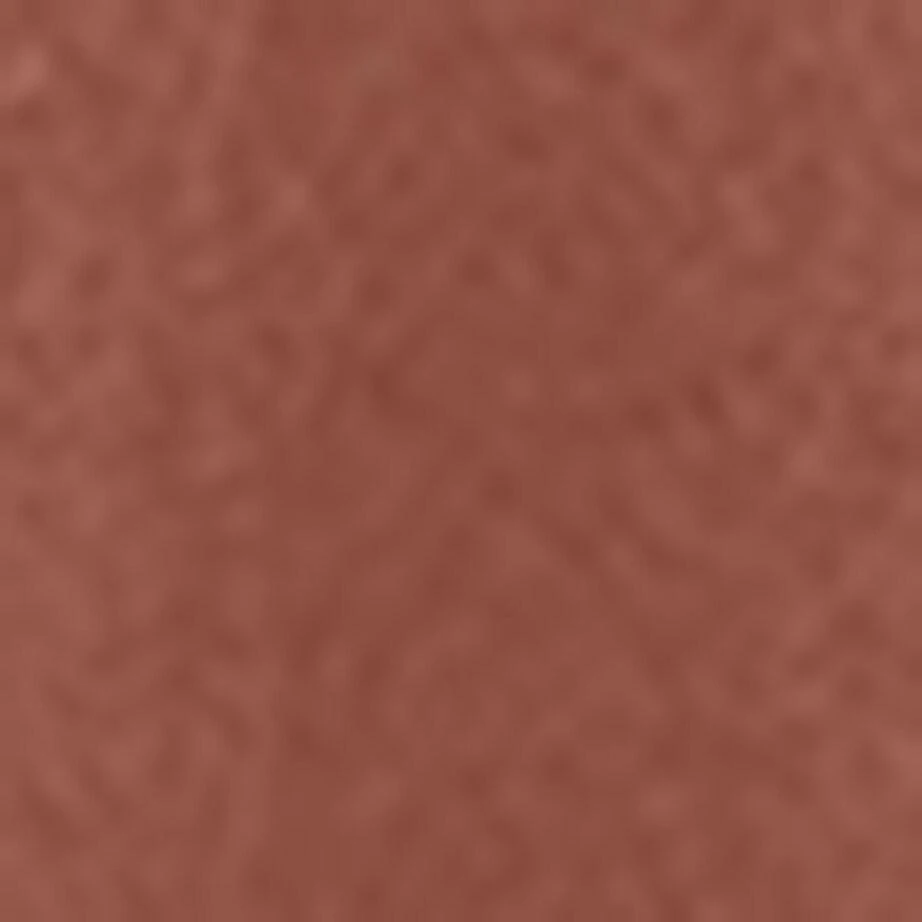 Carolina Herrera Fabulous Kiss Matte Lipstick Refill 6