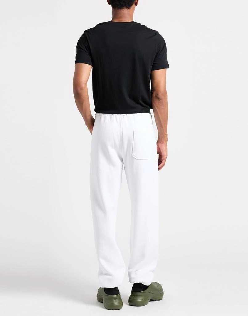 AMIRI Casual pants 3