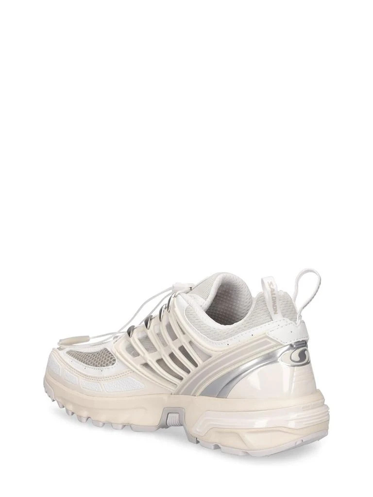 Salomon Acs Pro Sneakers 3