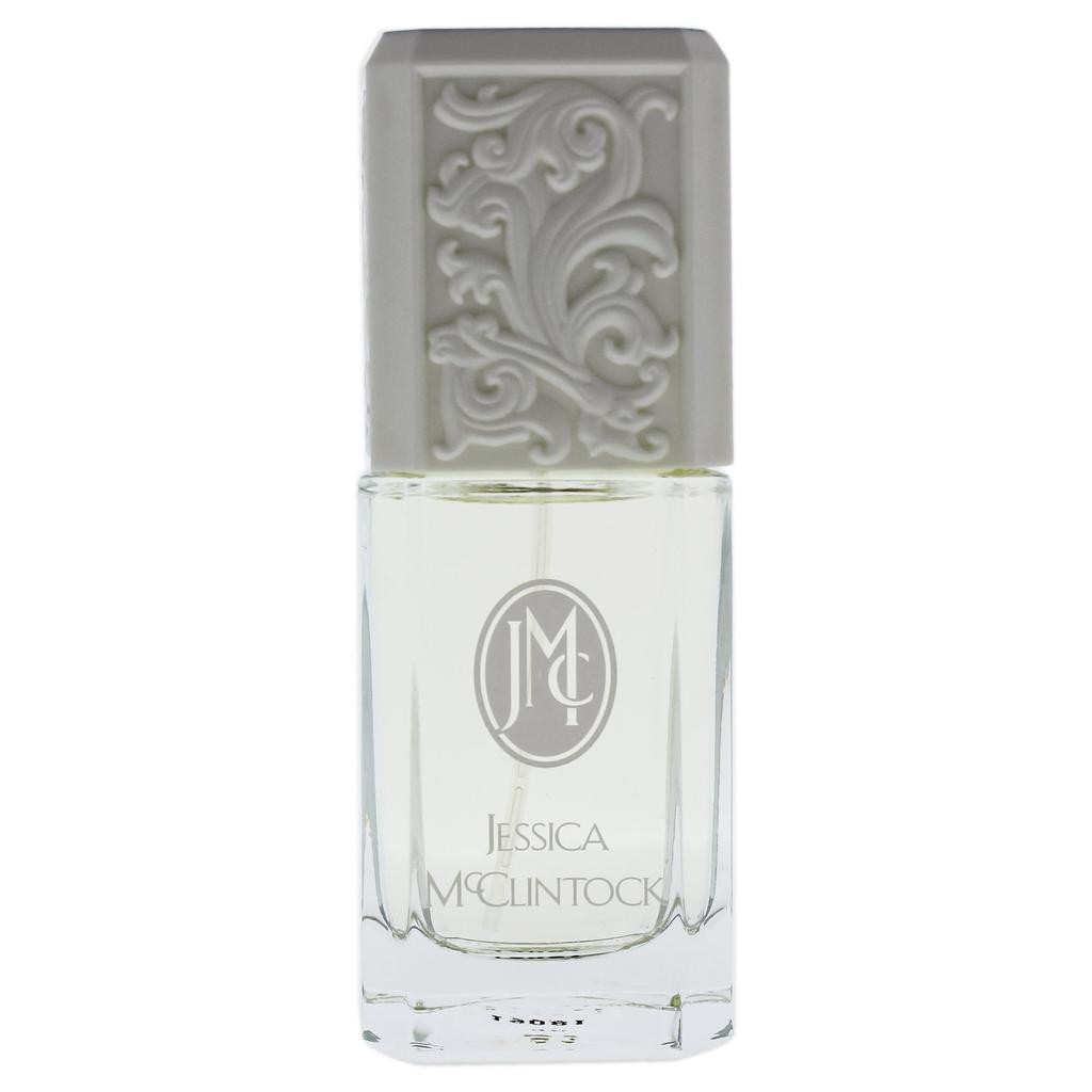 Jessica McClintock by  for Women - 1.7 oz EDP Spray