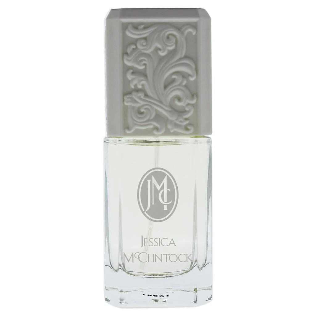 Jessica McClintock by  for Women - 1.7 oz EDP Spray 2