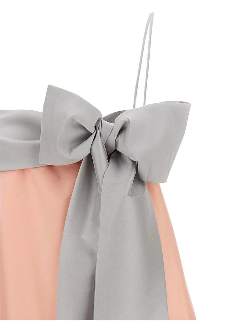 Bernadette Bernadette 'Bailey' Dress 3