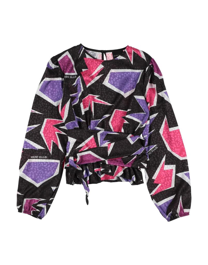 MARC ELLIS Top