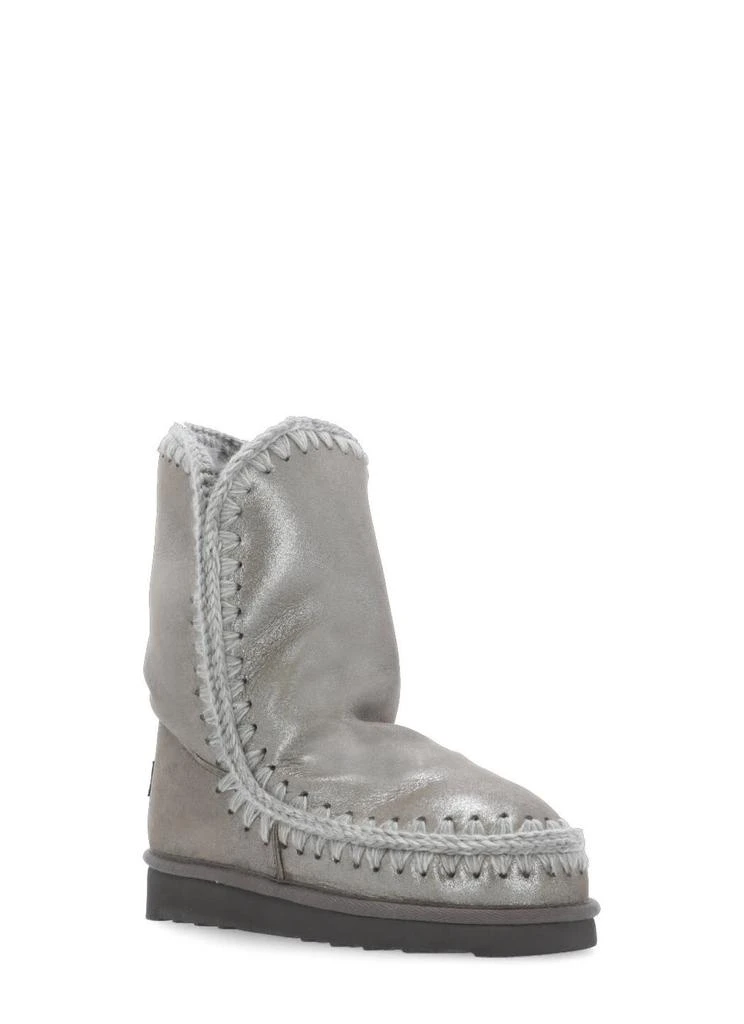 Mou Limited Edition Eskimo 24 Boot 2