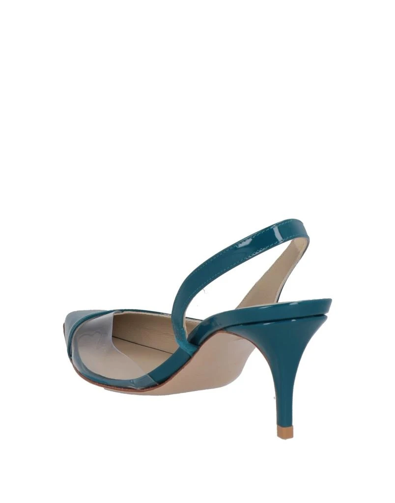 LE SILLA Pump 3