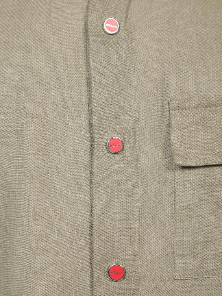 Kiton Kiton Shirts 3
