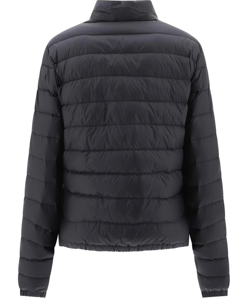 Moncler Moncler Lans Zip-Up Jacket 2