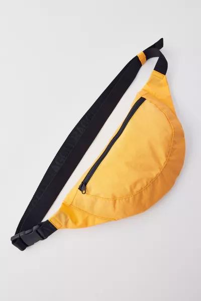 BAGGU BAGGU Crescent Fanny Pack