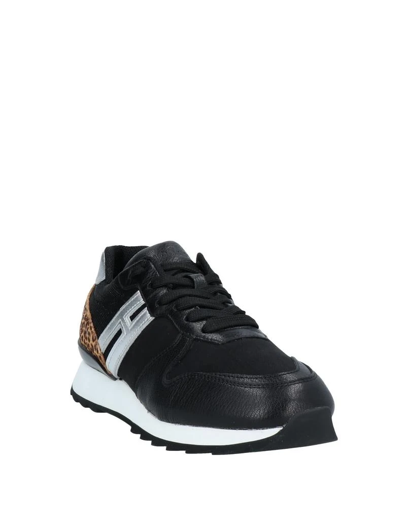 hogan Sneakers 2
