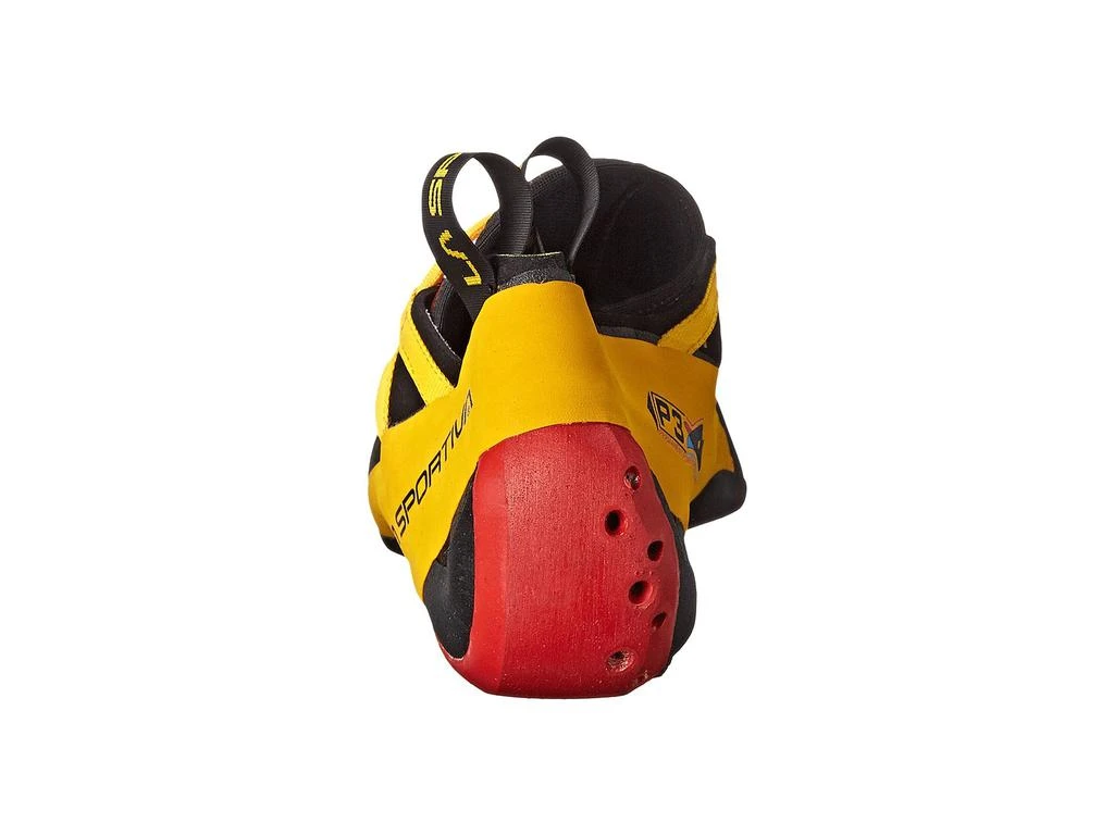 La Sportiva Genius 5