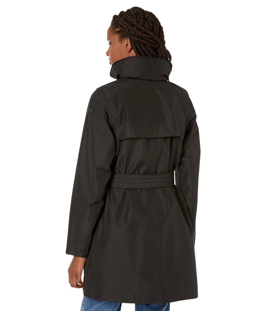 Helly Hansen Welsey Ii Trench 2