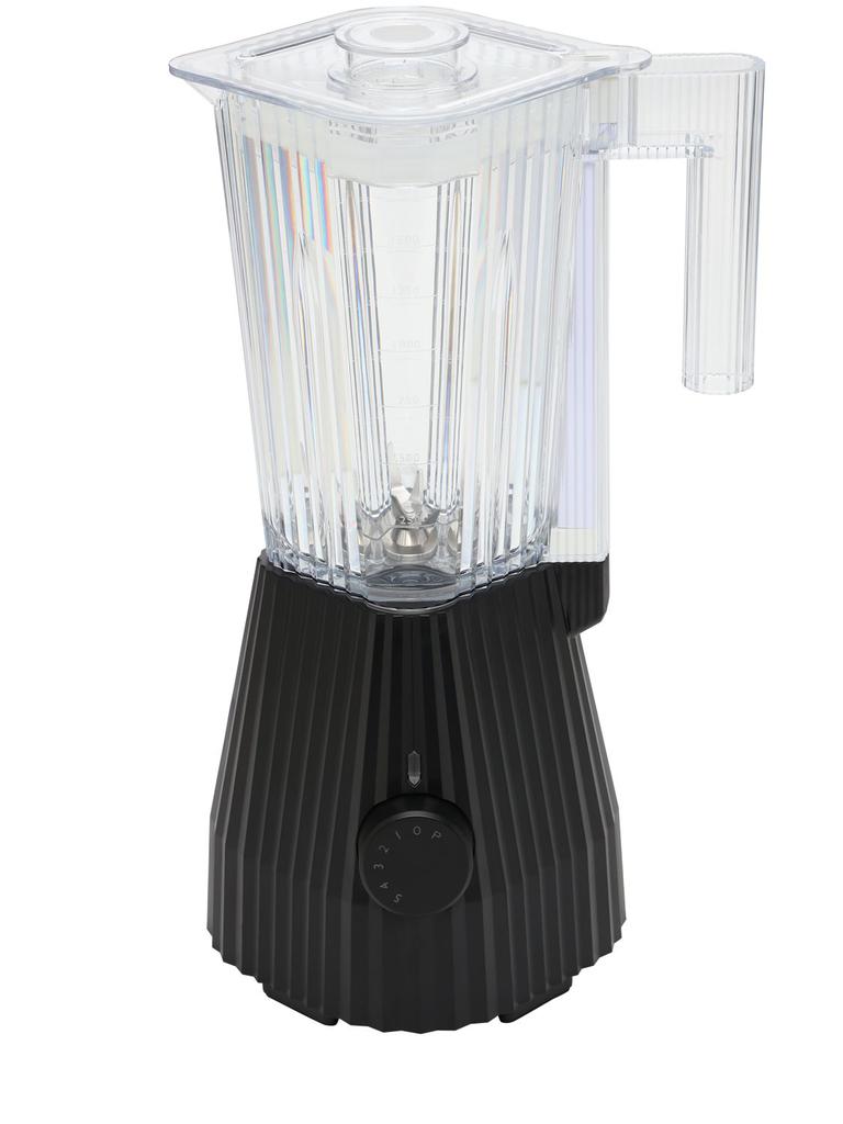 ALESSI Plissé Blender