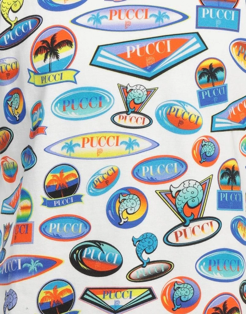 PUCCI T-shirt 4