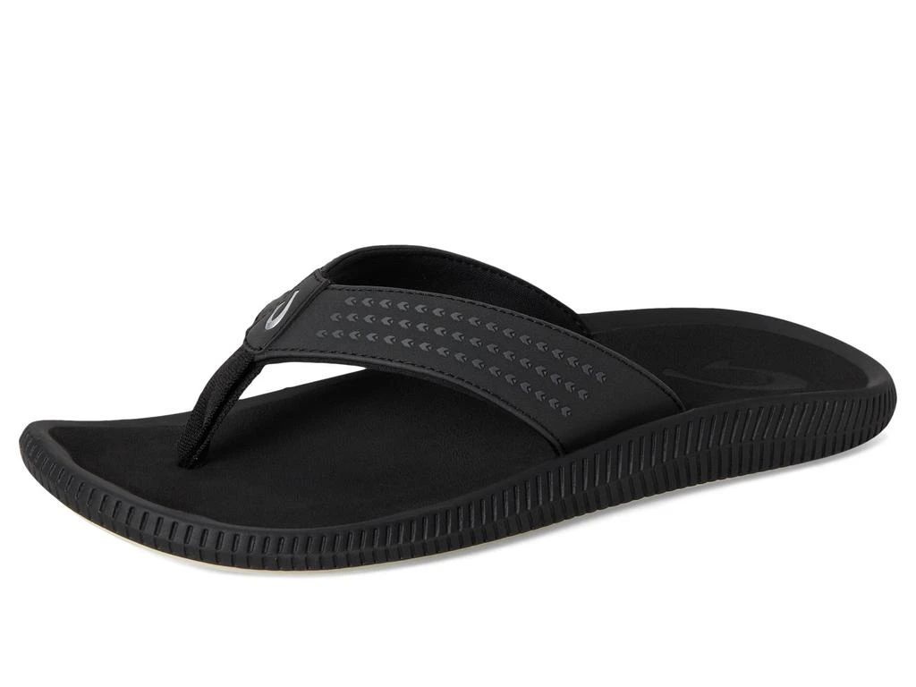 OluKai Ulele 7