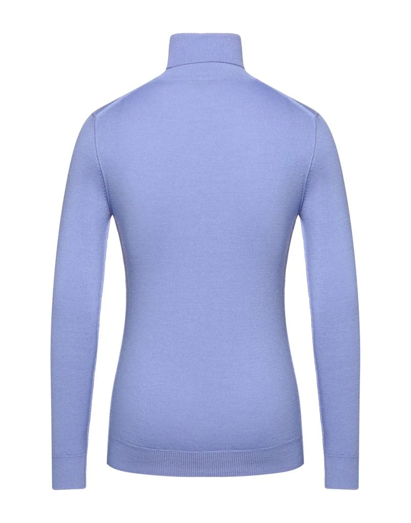 TSD12 Turtleneck 2