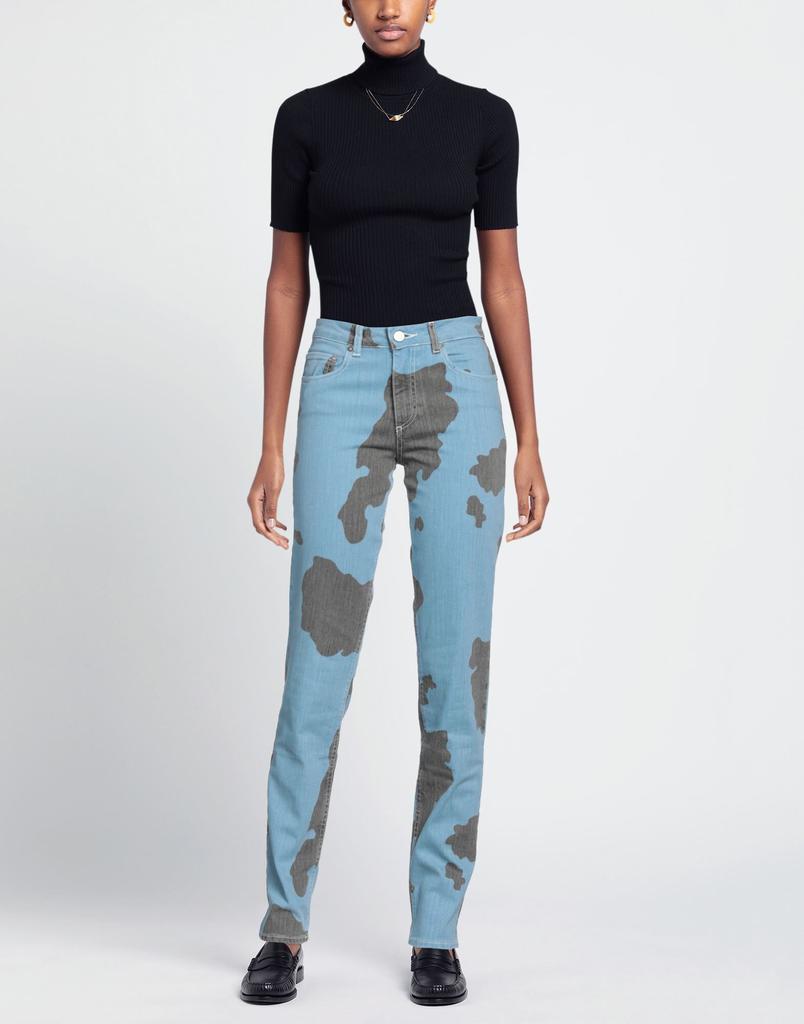 COPERNI Denim pants