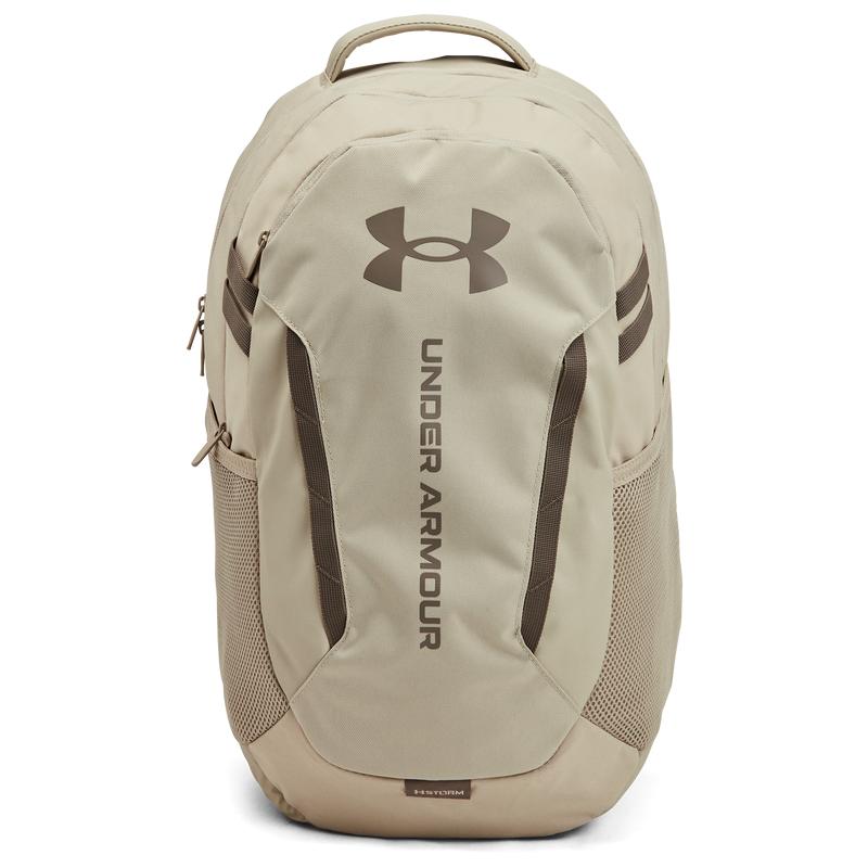 Under Armour バックパック　コーデュラー UA Triumph Sport Backpack | Under Armour
