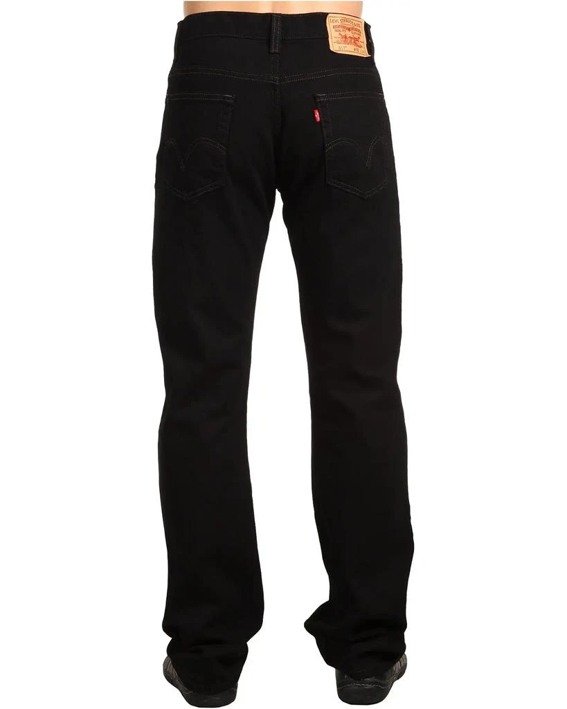 Levi's Men's Levi's® Mens 517® Boot Cut