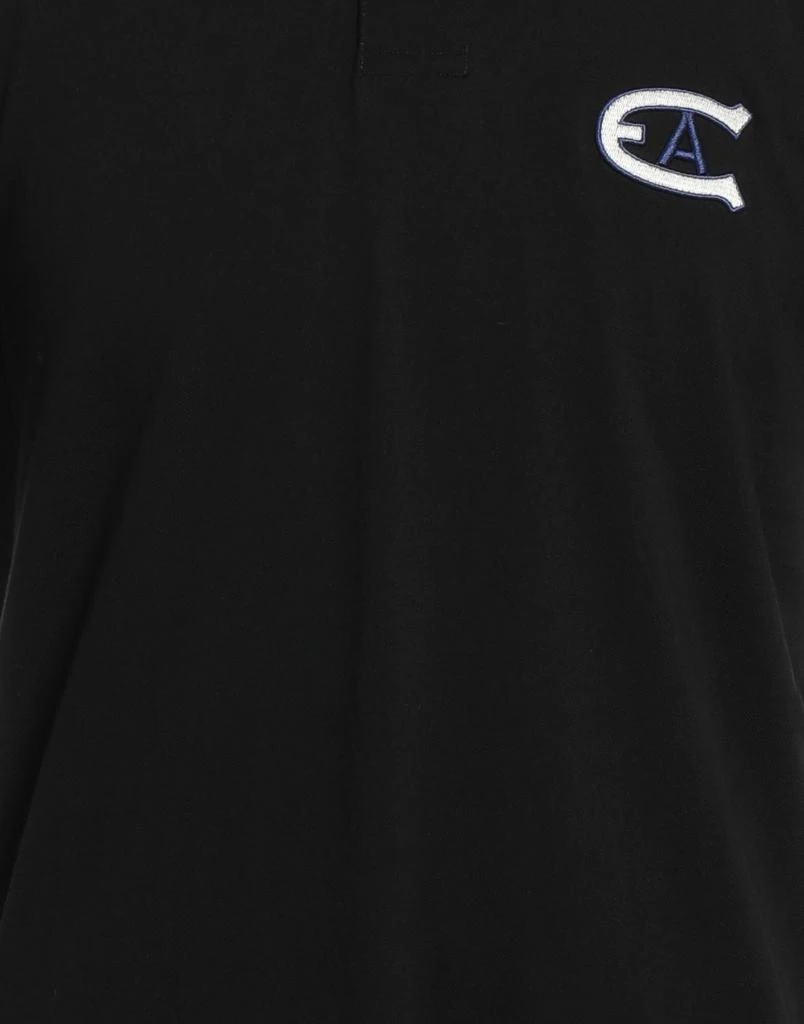 Emporio Armani Polo shirt 4